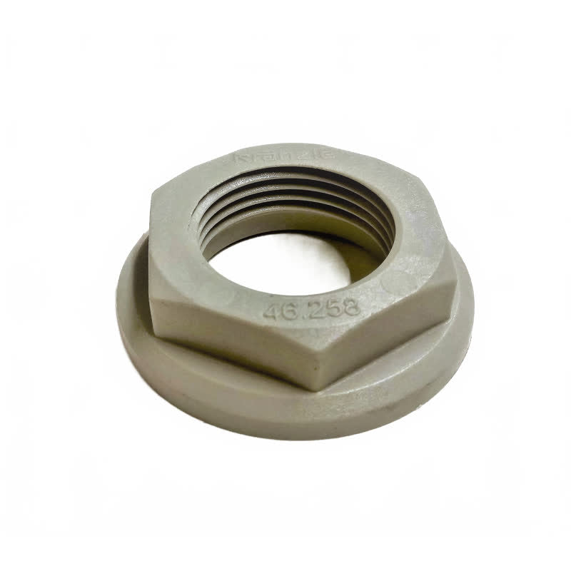 Kränzle Moer 3/4" (46258)