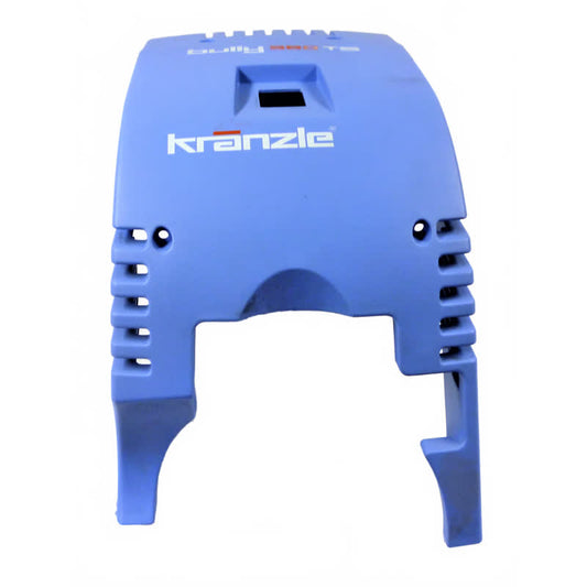 Kränzle Kap KR bully 980 TS (46406.1)