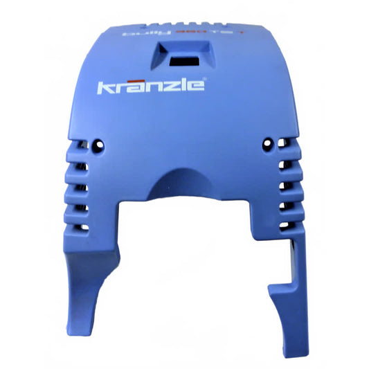 Kränzle Kap KR bully 980 TST (46406.2)