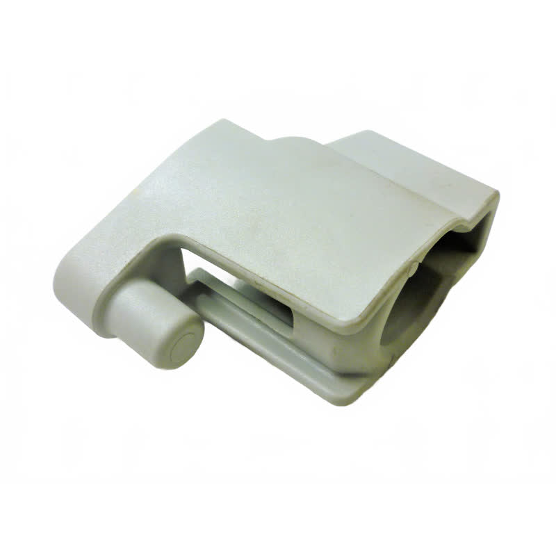 Kränzle Lanssteun quadro 11-140 TST (46502)