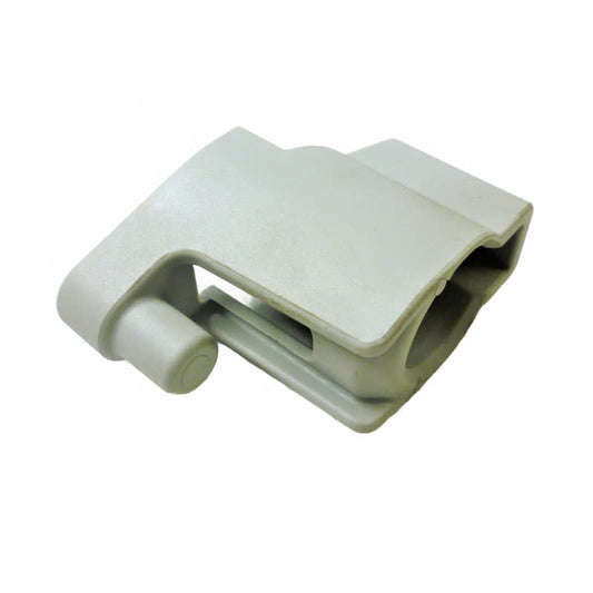 Kränzle Lanssteun quadro 11-140 TST (46502)