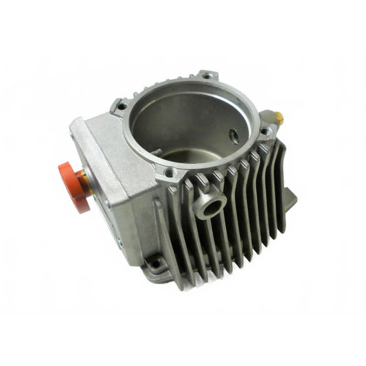 Kränzle 46530.1 - Oliecarter AP quadro 11-140 TST