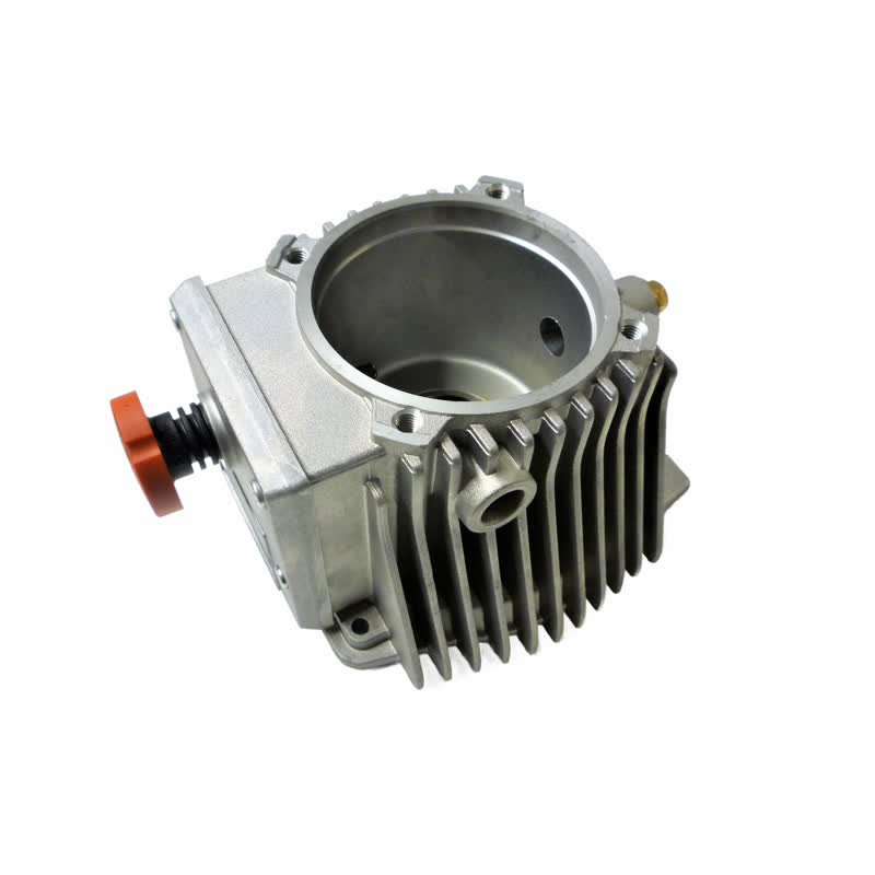 Kränzle 46530.2 - Oliecarter APG K2000