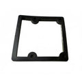 Kränzle 46531 - Dichting deksel oliecarter AP quadro 11-140