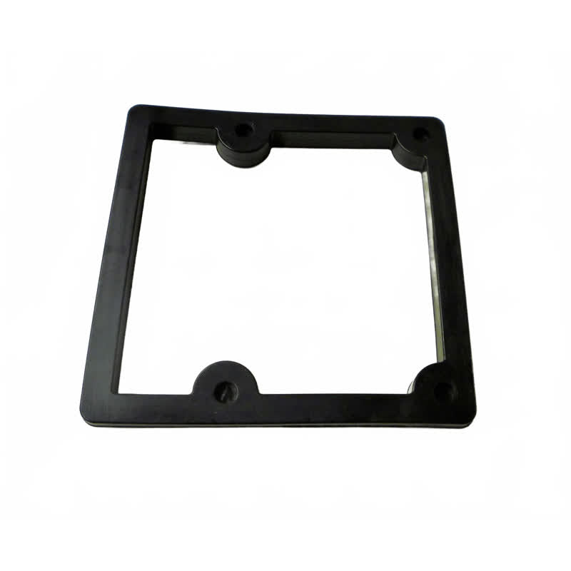 Kränzle 46531 - Dichting deksel oliecarter AP quadro 11-140