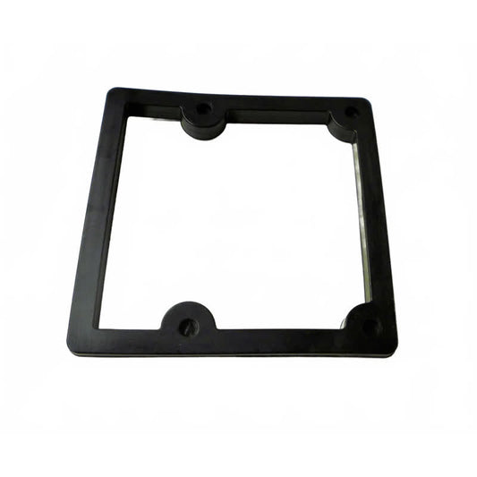 Kränzle 46531 - Dichting deksel oliecarter AP quadro 11-140