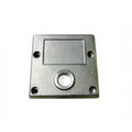 Kränzle 46532 - Deksel oliecarter AP quadro 11-140 TST