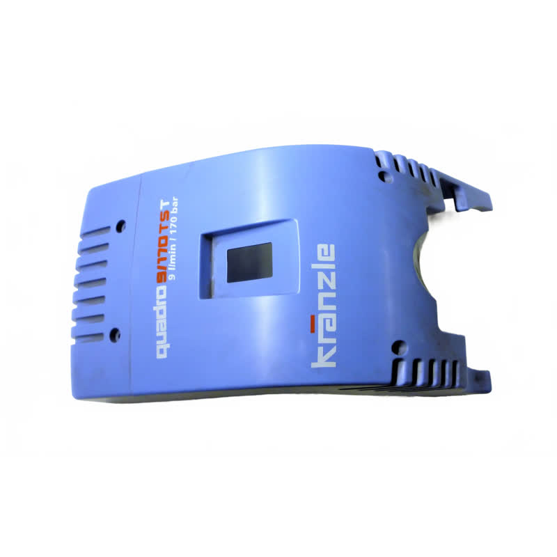 Kränzle Kap quadro 9-170 TST (46535.1)
