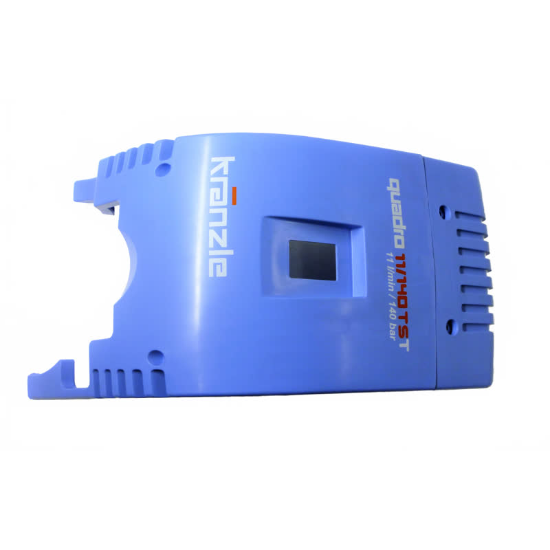 Kränzle Kap quadro 11-140 TST (46535.2)