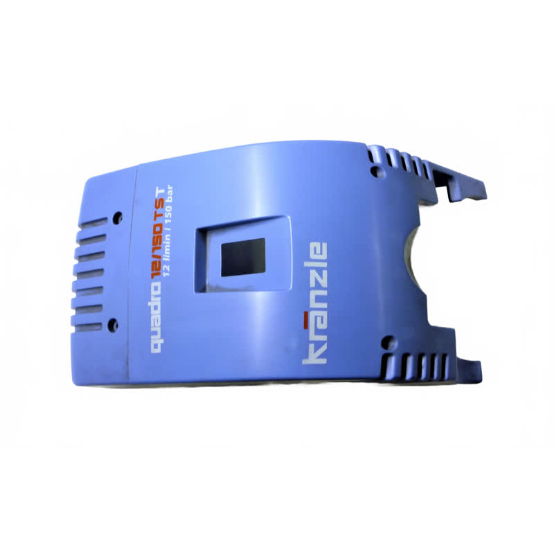 Kränzle Kap quadro 12-150 TST (46535.3)