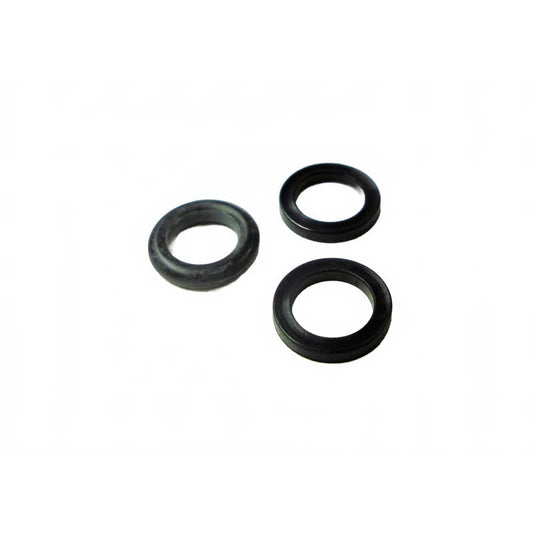 Kränzle Parbaks 6 MM (1 in set 49240) (46606)
