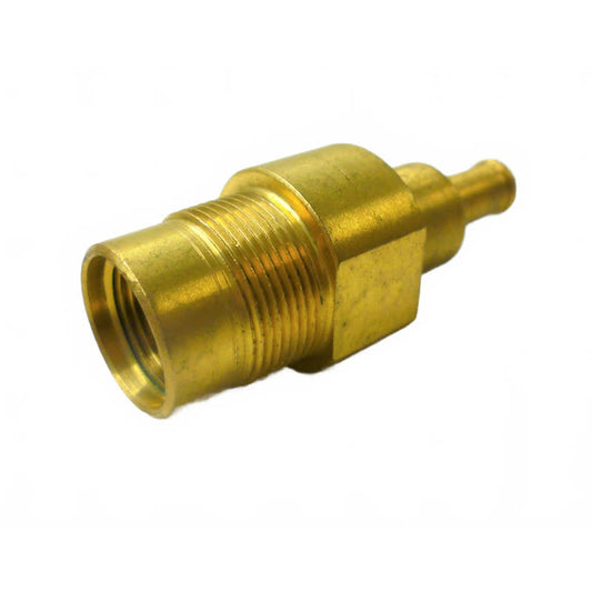 Kränzle Ventiel zeep therm-1 (46608)