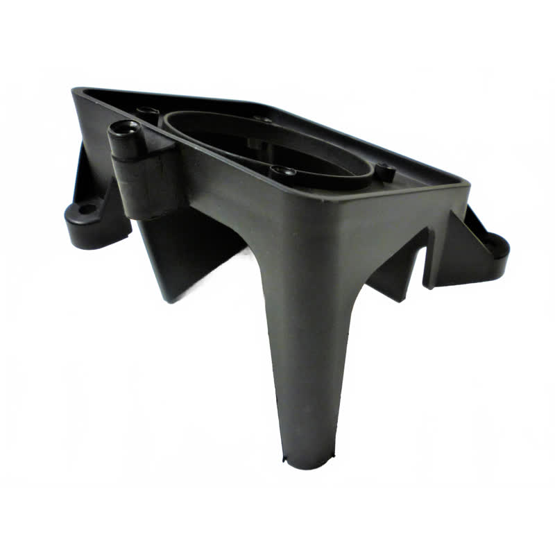 Kränzle Steun thermostaat therm-1 (47012)