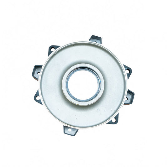 Kränzle Motorflens RP (lager vooraan) (47371.0)