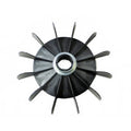 Kränzle 47371.1 - Koelschroef BG112 (AQ pomp) therm RP/Primus