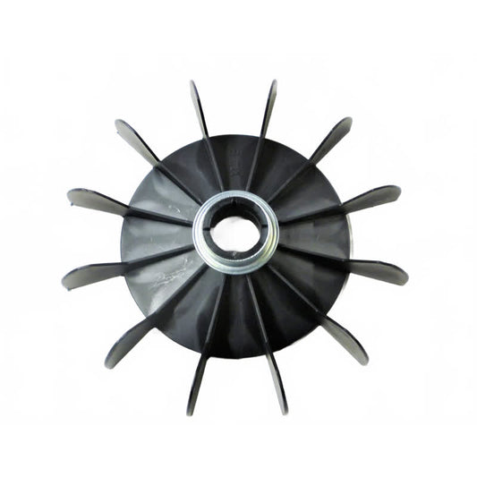 Kränzle Koelschroef BG112 (AQ pomp) therm RP/Primus (47371.1)