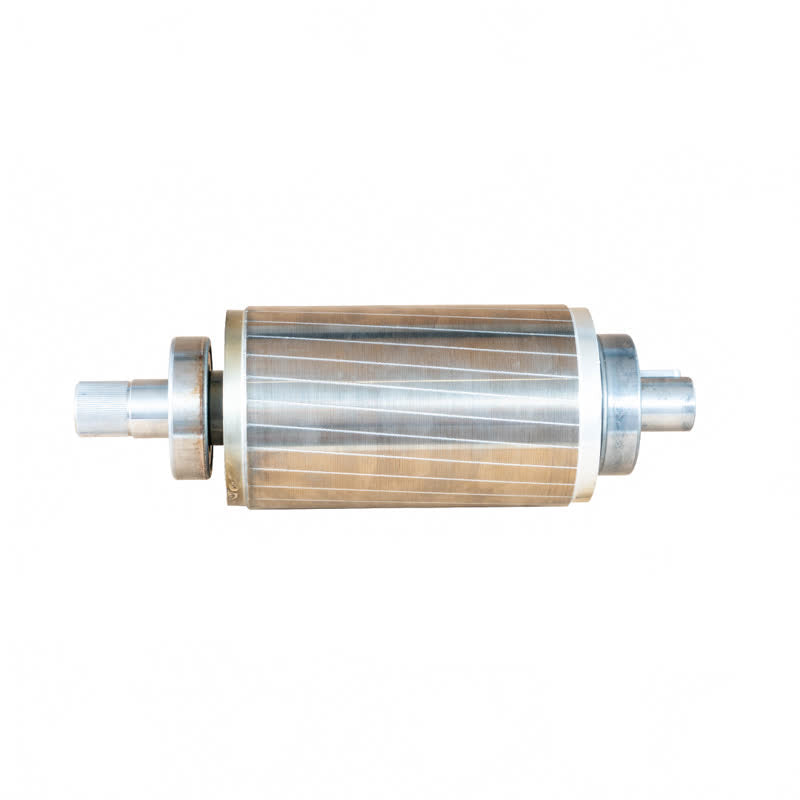 Kränzle Rotor BG112 6,3 KW (therm RP) (47372.0)
