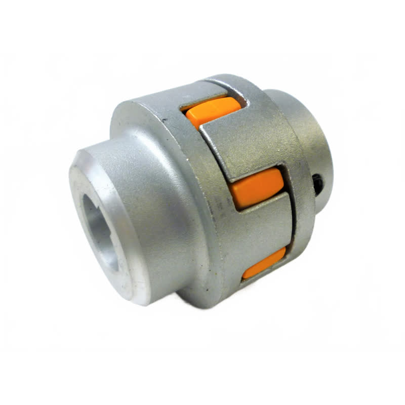 Kränzle KTR Koppeling motor-pomp RP (47430.0)