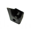 Kränzle 48005 - Rubber profiel L + R KR2000