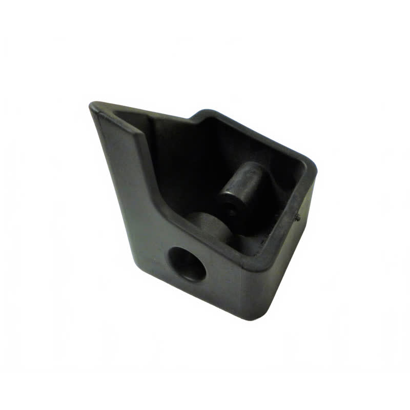 Kränzle Rubber profiel L + R KR2000 (48005)