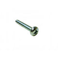 Kränzle 48012 - Schroef M6 x 40
