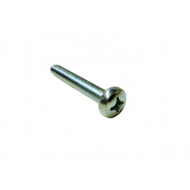 Kränzle Schroef M6 x 40 (48012)