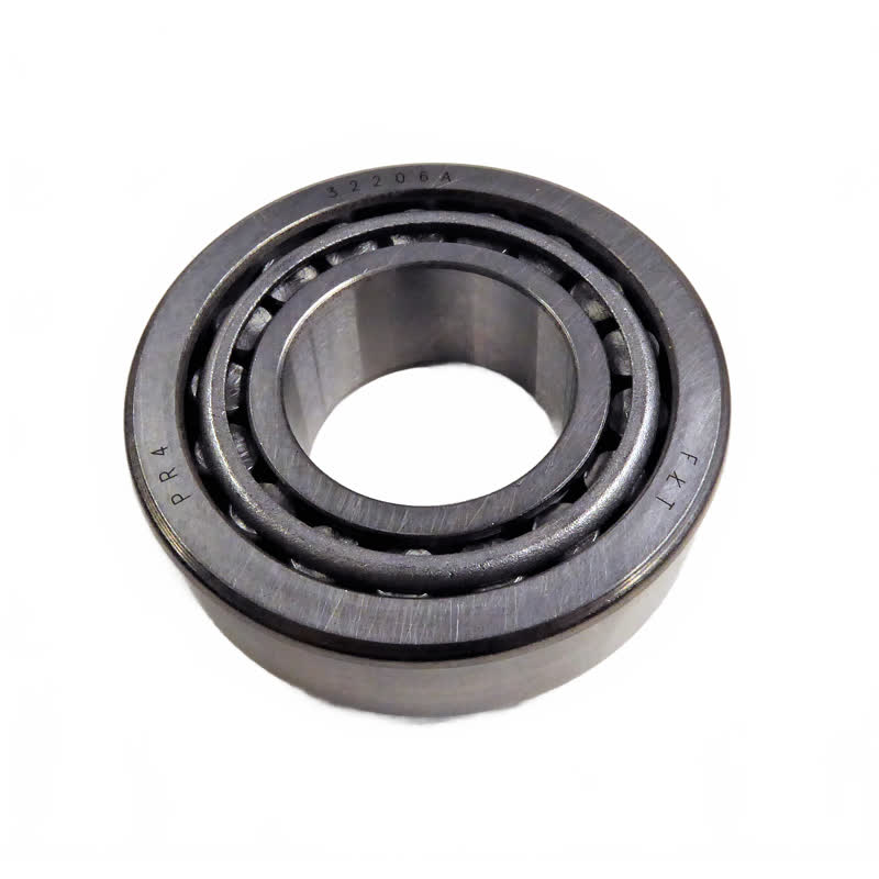 Kränzle 48404 - Kogellager pomp LX