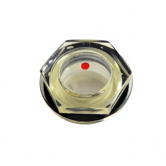 Kränzle 48420 - Olie kijk glas pomp RP