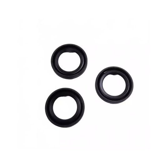 Kränzle 48502.0 – Oliedichtingset RP-pomp | Originele keerringen (3 stuks)
