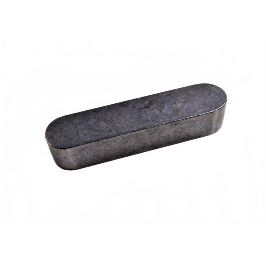 Kränzle Clavet pomp RP (48502.8)