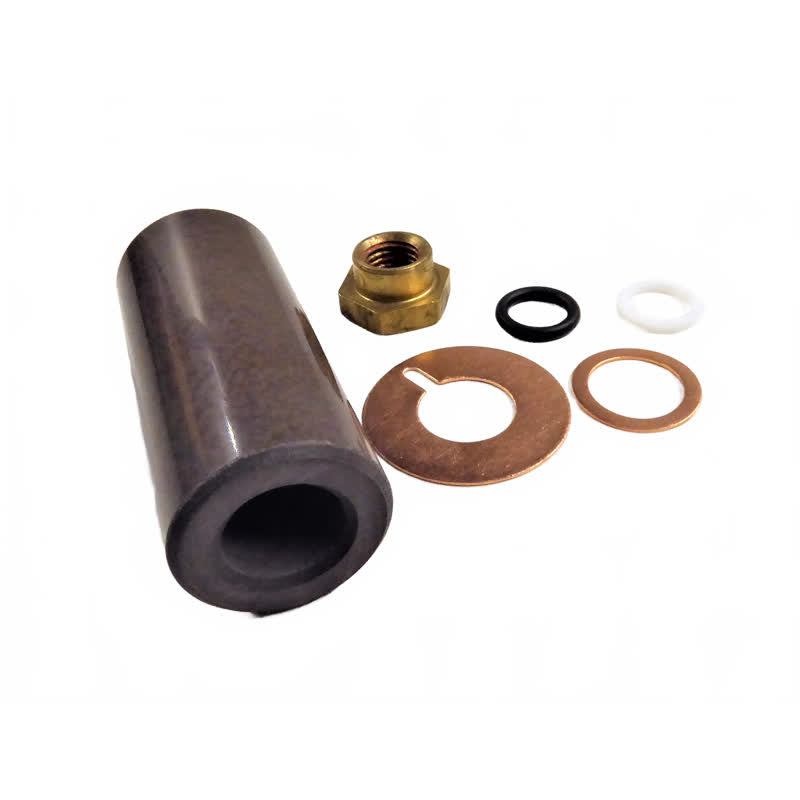 Kränzle 48504.0 - Plunjer 20 MM keramisch voor pomp RP