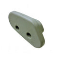 Kränzle 49002 - Kabelhouder KR1152 TST/K1050