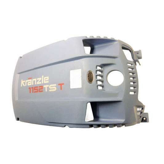 Kränzle Kap KR1152 TST (49007.1)