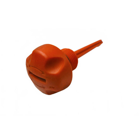 Kränzle 49009 - Oliepeil staaf