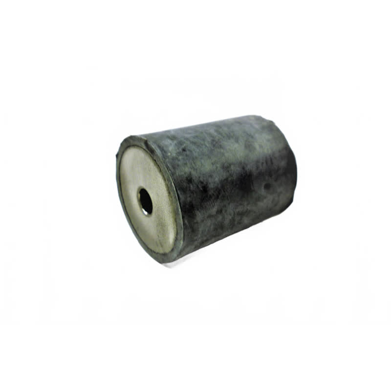 Kränzle Rubberdemper K1050/K1152/bully (49010)