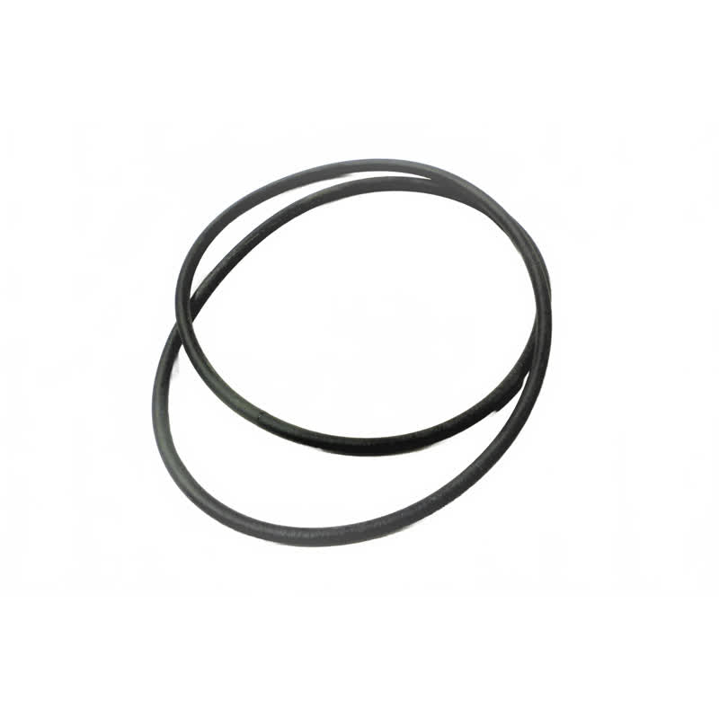 Kränzle Dichting deksel elektrokast KR1152 (49012)