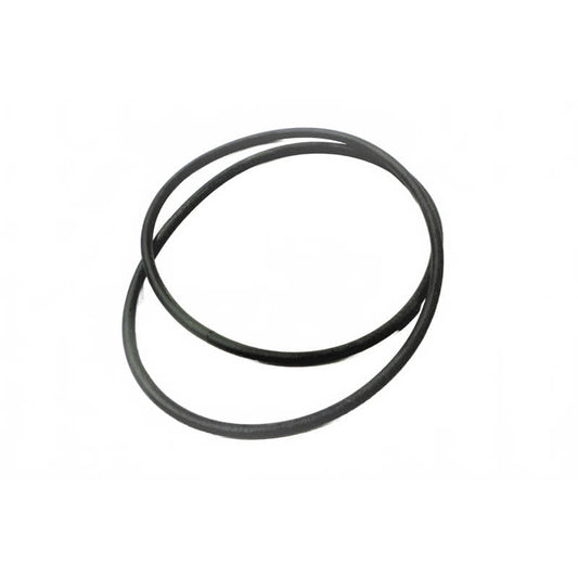 Kränzle Dichting deksel elektrokast KR1152 (49012)