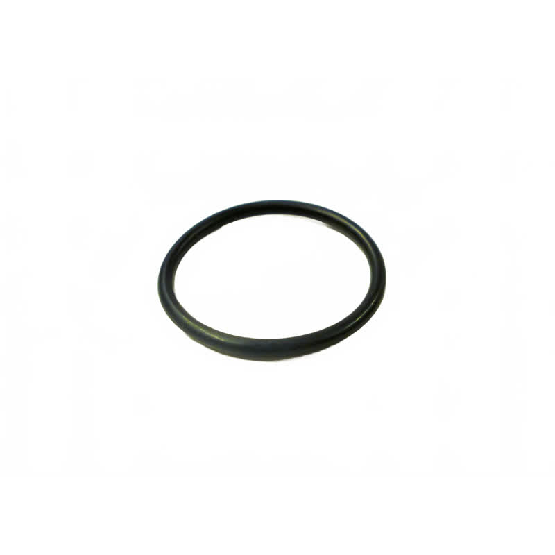 Kränzle 49024 - O-ring 24 x 2 MM