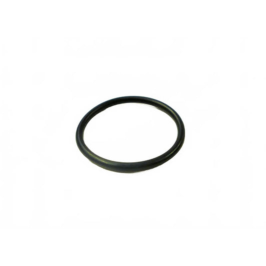 Kränzle 49024 - O-ring 24 x 2 MM