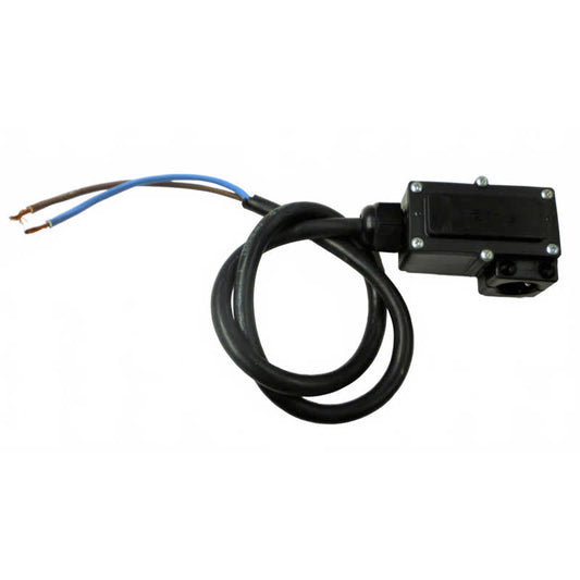 Kränzle Drukschakelaar K1152 TST (elektrisch) (41300.6 voor K1050) (49054)