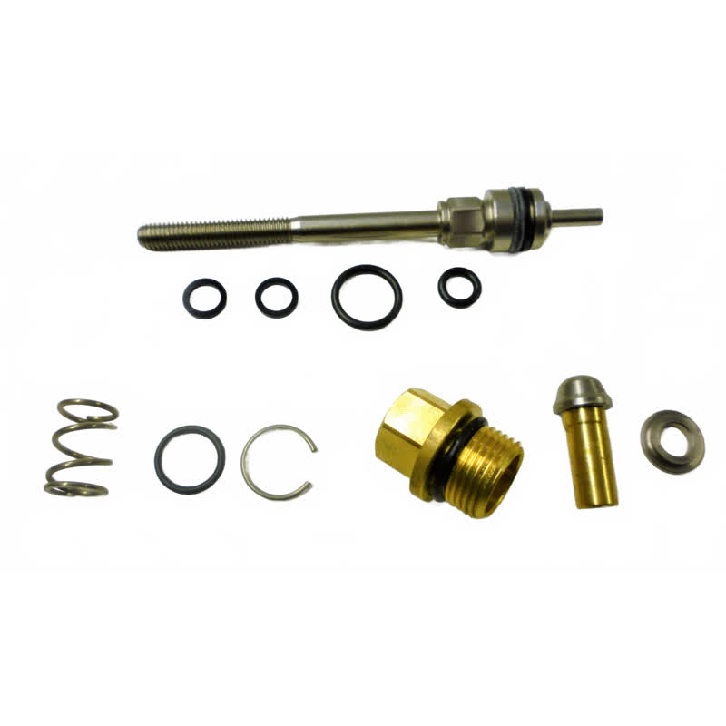 Kränzle Repairkit drukregelventiel K1050 (oud)/XA/K1152 (49055)