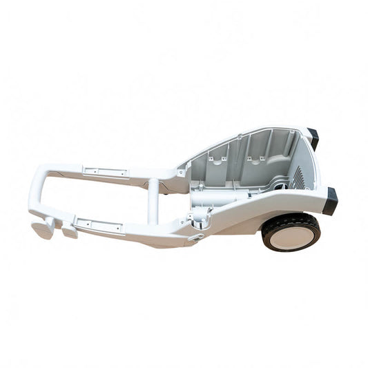 Kränzle Chassis CPL K1050 (49100)