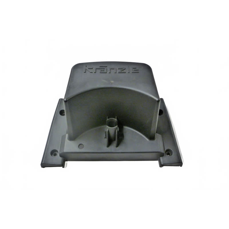 Kränzle Slangdrager K1050TS (49103)