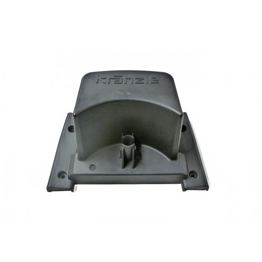 Kränzle Slangdrager K1050TS (49103)