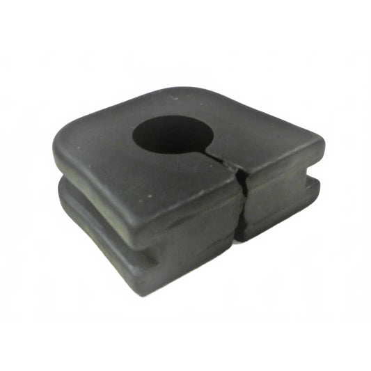 Kränzle Kabeldoorvoer rubber XA (49115.1)