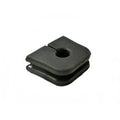 Kränzle 49115 - Kabeldoorvoer rubber K1050