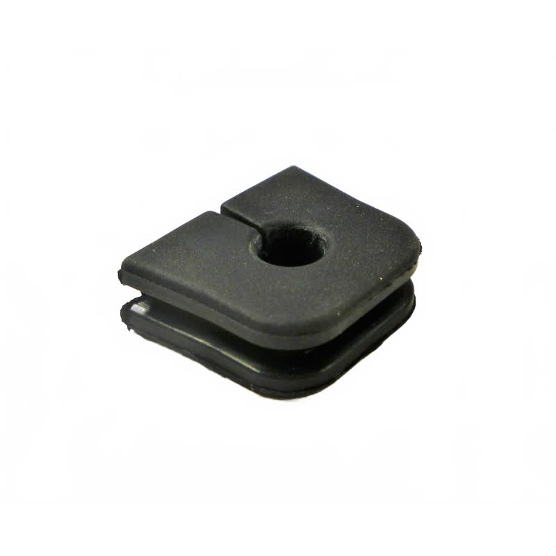 Kränzle Kabeldoorvoer rubber K1050 (49115)