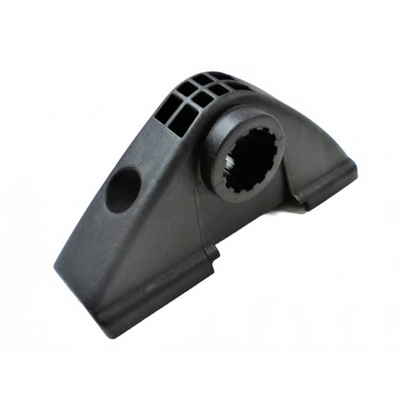 Kränzle Lager blok links K1050 (49117)