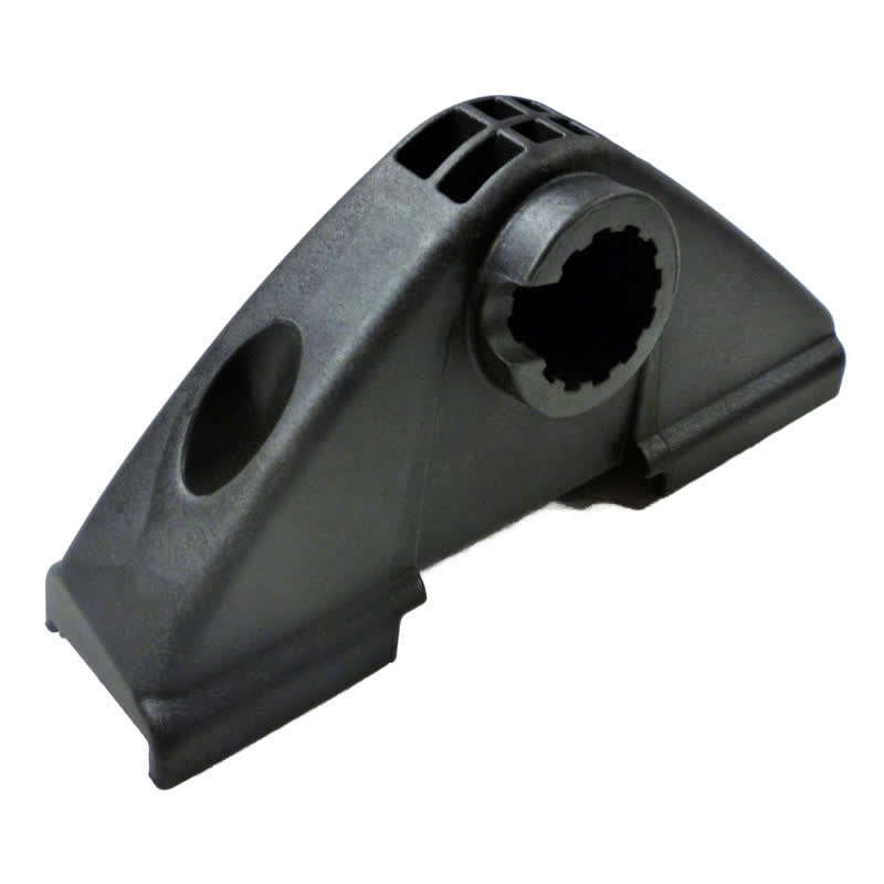 Kränzle Lager blok rechts K1050 (49118)