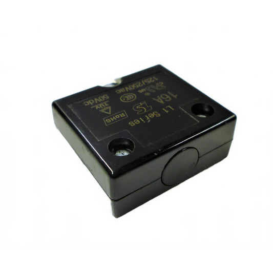 Kränzle Thermiek K1050/XA15/X8 (49125.0)